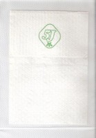 /album/fotogaleria-madrid/a5-j-jpg/